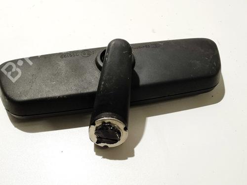 Rear mirror BMW 3 (E46) 318 i | BP35570167I6 - Image 3