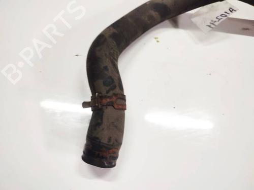 Pipe HYUNDAI i30 (FD) 1.6 CRDi | BP32574981M125  - Image 5