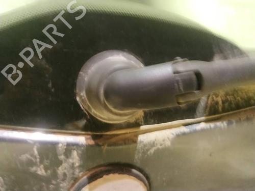 Used Rear wiper motor Rear wiper motor 35105410 35105410