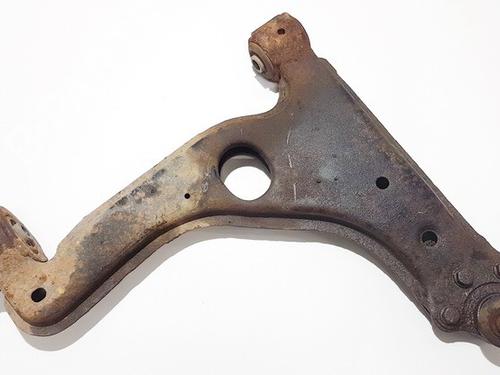 Used Right front suspension arm Right front suspension arm 35563695 35563695