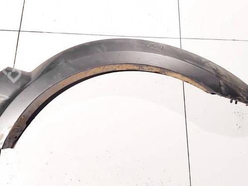Used Front right wheel arch trim Front right wheel arch trim 35154841 35154841