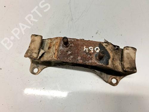 Engine mount SUBARU LEGACY III (BE) 2.0 AWD (BE5) | BP32970382M89 - Image 2