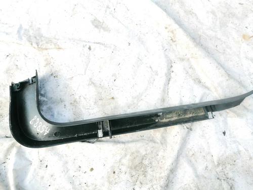 other-ford-mondeo-iv-ba7-2007-2008-2009-2010-2011-2012-2013-2014-2015-35590086 main image
