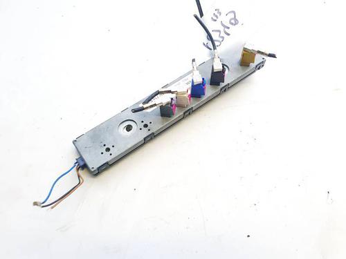 Electronic module AUDI Q7 (4LB) 4.2 TDI quattro | BP35332262M83 - Image 2