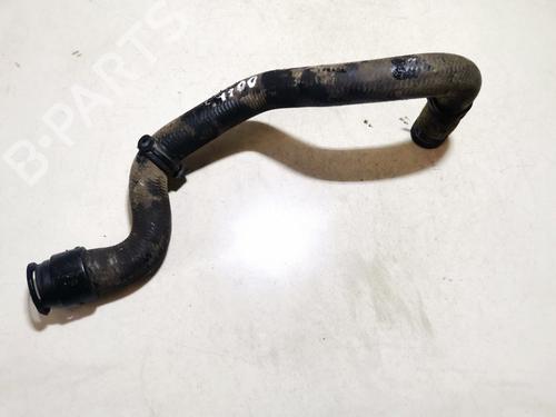 Used Pipe Pipe CITROËN C5 I (DC_) 2.0 HDi (DCRHZB, DCRHZE) (109 hp) 33080796 33080796