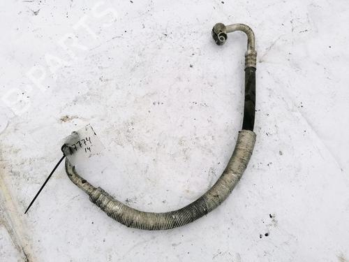 Used AC pipe AC pipe VW JETTA III (1K2) 1.6 FSI (115 hp) 32901573 32901573