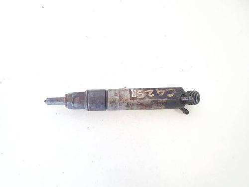 Used Injector Injector VW PASSAT B5 Variant (3B5) 1.9 TDI (110 hp) 35385469 35385469
