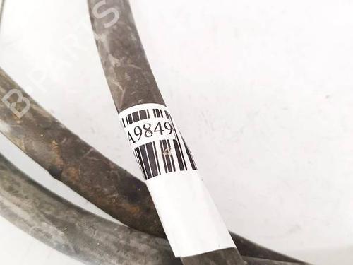 Pipe VW PASSAT B6 (3C2) 2.0 TFSI | BP32575721M125 - Image 2