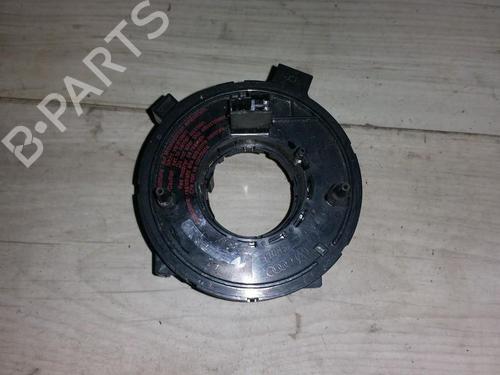 Used Squib airbag Squib airbag 35650709 35650709