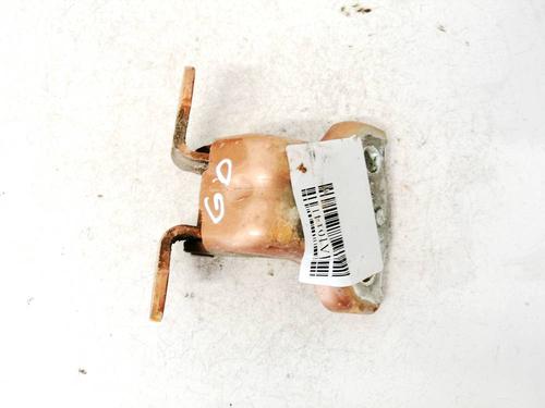 hingedoor-check-strap-chevrolet-captiva-c100-c140-2006-32578824 main image