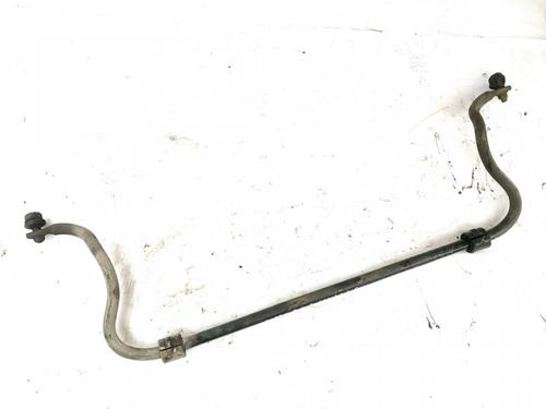 Used Anti roll bar Anti roll bar PEUGEOT 607 (9D, 9U) 2.2 HDi (133 hp) 35880697 35880697