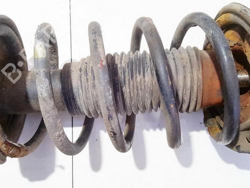Used Shock absorber spring Shock absorber spring 35844889 35844889