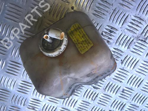 Used Expansion tank Expansion tank 35881615 35881615