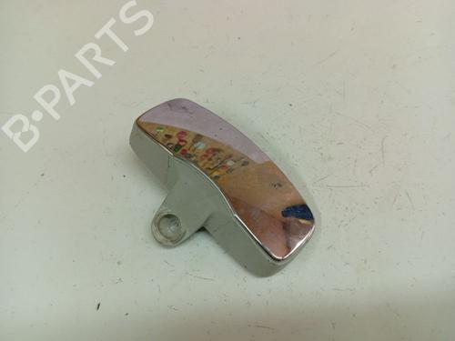 Used Rear mirror Rear mirror 37598606 37598606