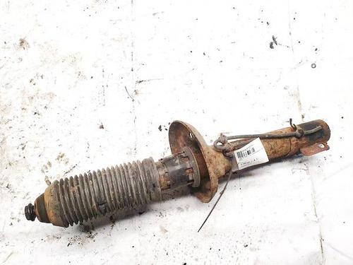 Used Right front shock absorber Right front shock absorber AUDI A3 (8L1) 1.9 TDI (90 hp) 35411913 35411913