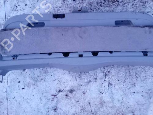 Other BMW 3 (E90) 320 d | BP34888370O1 - Image 3
