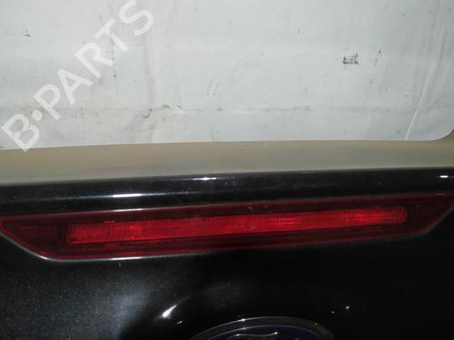 Third brake light FORD FOCUS III 2.0 | BP35170166L11 - Image 2