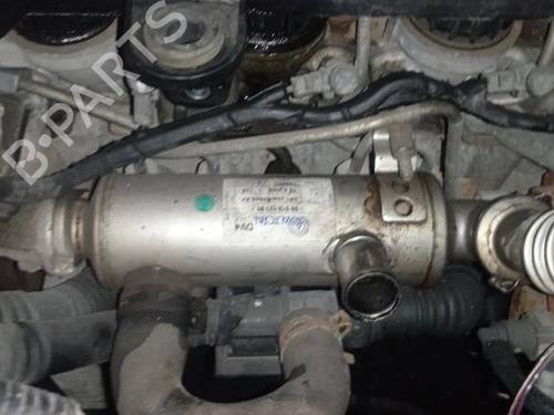 Used Egr Egr 35122040 35122040