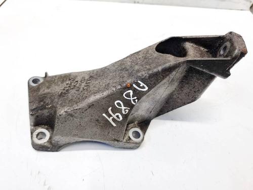 Support AUDI A4 B7 (8EC) 2.0 TFSI | BP32617577C155