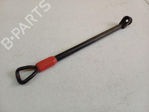 Støtte Støtte 32537325 32537325
