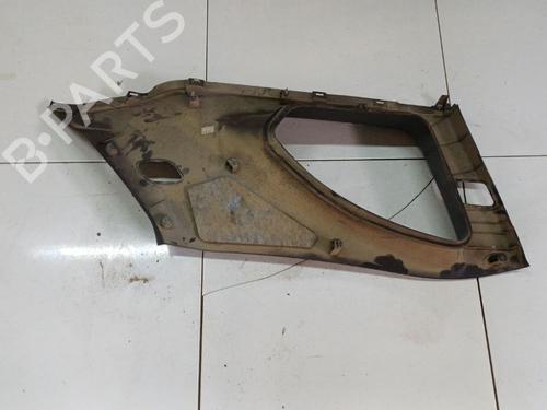 Other CHEVROLET CAPTIVA (C100, C140) 2.0 D | BP34795162O1 - Image 3