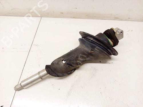 Used Steering column universal joint Steering column universal joint BMW X6 (E71, E72) xDrive 30 d (245 hp) 34850076 34850076