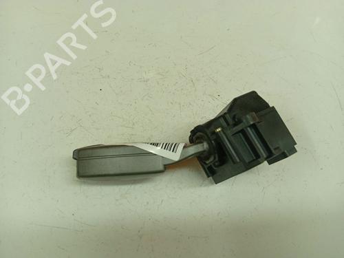 Interruttore BMW 7 (E65, E66, E67) 730 d | BP39456719I30 - Image 2