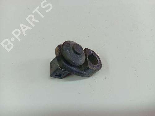Used Electronic module Electronic module SUBARU FORESTER (SH_) 2.0 D AWD (SHH, SHD, SHN) (147 hp) 34739033 34739033