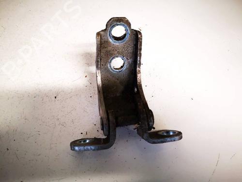 hingedoor-check-strap-honda-cr-v-iii-re_-2006-32551029 main image