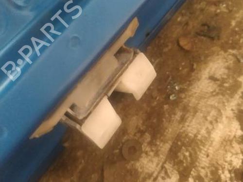 Used Tailgate lock Tailgate lock 37677297 37677297