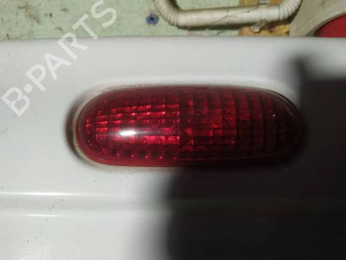 Third brake light RENAULT TRAFIC II Bus (JL) 1.9 dCi (JL0B) | BP35175123L11 - Image 2