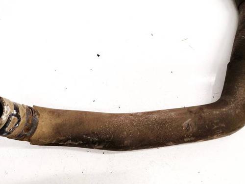Used Pipe Pipe 37512027 37512027