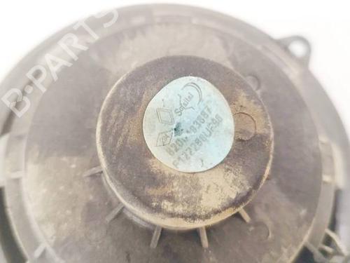 Speaker RENAULT ESPACE IV (JK0/1_) 2.0 dCi (JK03, JK04, JK1C, JK1G, JK1J, JK1K) | BP32588459E2  - Image 6