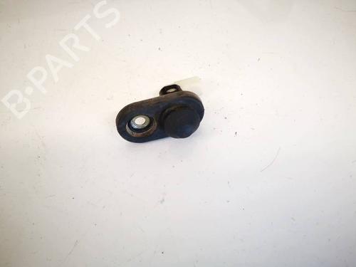 Used Electronic module Electronic module 35215478 35215478