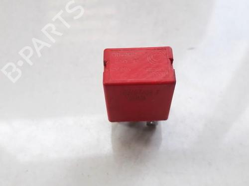 Other FIAT PANDA (169_) 1.3 D Multijet (169.AXC1A) | BP33526956O1 - Image 2
