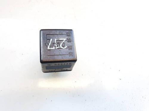 other-porsche-cayenne-9pa-2002-2003-2004-2005-2006-2007-2008-2009-2010-32557884 main image