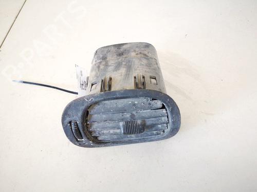 Used Air vent Air vent CHRYSLER VOYAGER / GRAND VOYAGER IV (RG) 3.3 (174 hp) 32916469 32916469