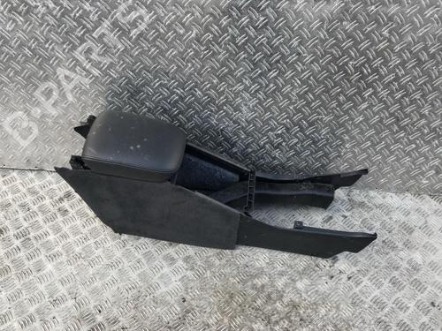 Armlæn Armlæn CITROËN XSARA (N1) 1.8 i 16V (110 hp) 35671712 35671712