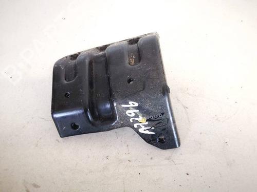 Used Support Support KIA SPORTAGE IV (QL, QLE) 1.6 T-GDI (177 hp) 32946507 32946507