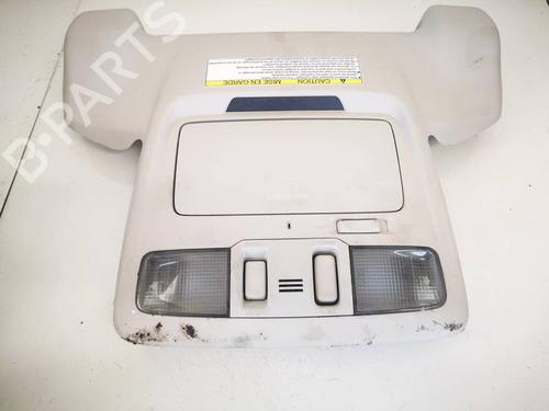 Plafonier Plafonier SUBARU OUTBACK (BS) 2.5 AWD (BS9) (175 hp) 35202246 35202246
