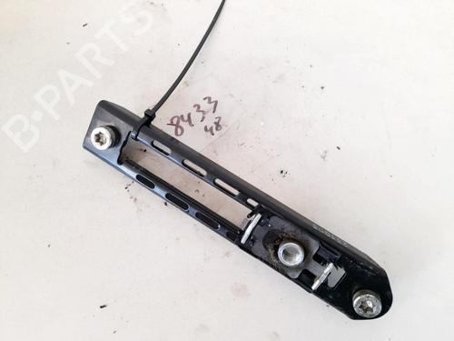 support-opel-vectra-c-z02-2002-2003-2004-2005-2006-2007-2008-2009-32916458 main image