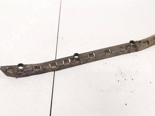 Used Rear bumper bracket Rear bumper bracket 34877296 34877296