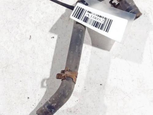 Used Pipe MERCEDES-BENZ E-CLASS (W210) E 220 D (210.004) (95 hp) 32600536