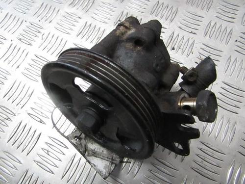 Used Steering pump Steering pump 35655479 35655479