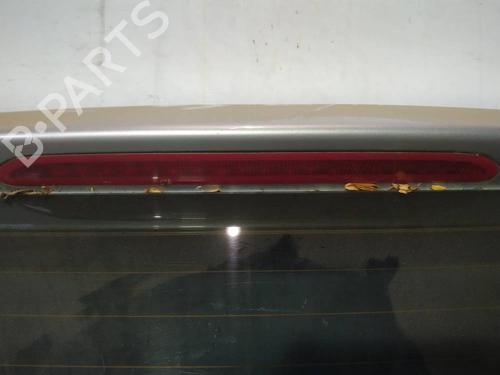 Used Third brake light Third brake light VW GOLF V (1K1) 1.9 TDI (105 hp) 35002132 35002132