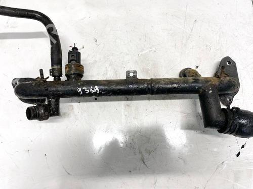Used Pipe Pipe AUDI A8 D3 (4E2, 4E8) 4.2 quattro (335 hp) 35090982 35090982