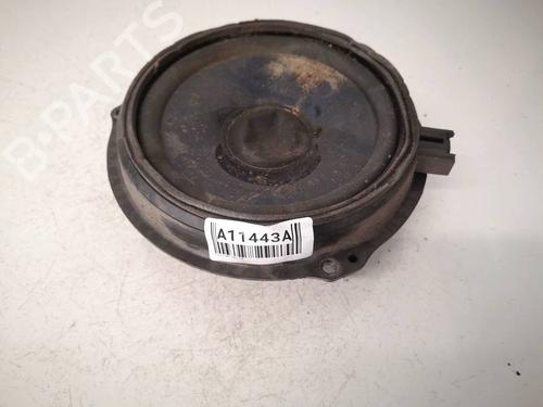 speaker-ford-c-max-dm2-2007-2008-2009-2010-36379879 main image