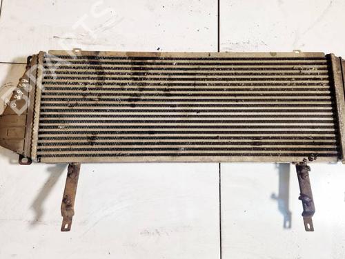 Used Intercooler Intercooler 34991689 34991689
