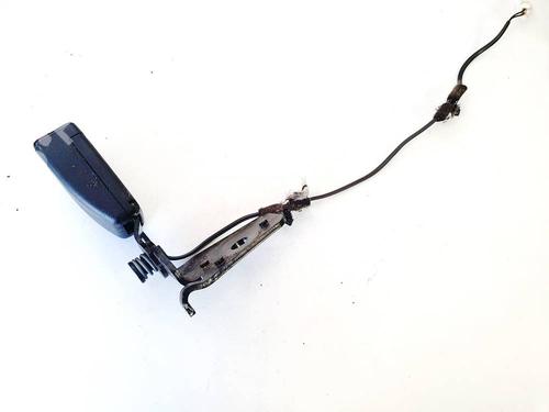 seat-buckle-peugeot-508-i-8d_-2010-2011-2012-2013-2014-2015-2016-2017-2018-35378143 main image