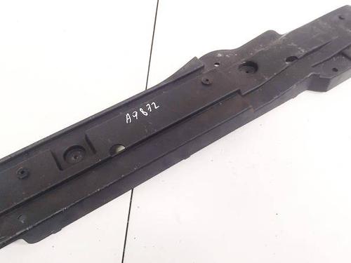 sttte-bmw-3-e90-2004-2005-2006-2007-2008-2009-2010-2011-2012-32613093 main image